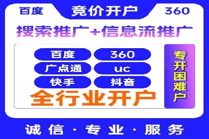 SEM托管公司案例研究：优化策略解析